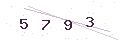 验证码